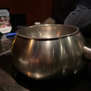 Melting Pot - Fine Dining Restaurants