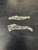 Slape & Sons Pty Ltd - Wholesale Butchers