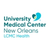 Peter W. Lundberg, MD gallery