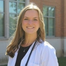 Emily Schuster, PA-C - Physicians & Surgeons, Internal Medicine