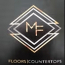 Mission Flooring and Countertop Design - Tile-Contractors & Dealers