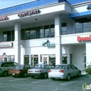 S Dan Koyama DDS Inc - Dentists