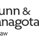 Dunn & Panagotacos - Real Estate Attorneys