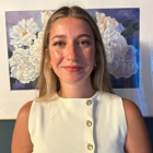 Madison Walther, Therapy Clinician