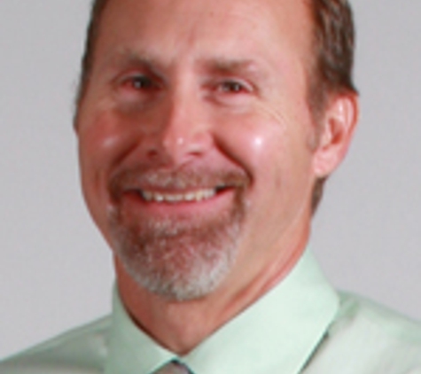 Dr. David E Pittenger, MD - Janesville, WI