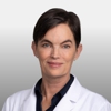 Sarah Jensen, MD gallery