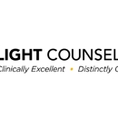 Light Counseling - Blacksburg/Christiansburg, VA - Psychotherapists