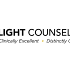 Light Counseling - Colonial Heights, VA