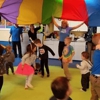 Gymboree Play & Music gallery