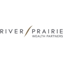 Jesse Beckermann - Private Wealth Advisor, Ameriprise Financial Services - Financial Planners