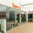 Barre3
