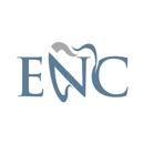 Eastern NC Prosthodontic & Reconstructive Dentistry - Greenville - Cosmetic Dentistry