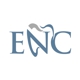 Eastern NC Prosthodontic & Reconstructive Dentistry - Greenville