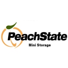 Peachstate Mini Storage