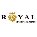 Royal Sporting Arms - Guns & Gunsmiths