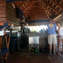 Boat House Tiki Bar & Grill - Seafood Restaurants