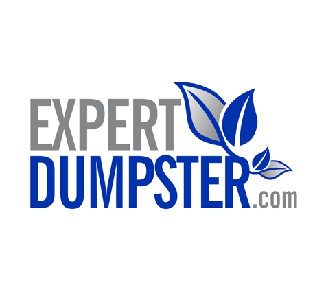 Expert Dumpster - Macedon, NY