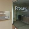 Proliant gallery