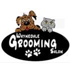 Waynedale Grooming Salon Pet Grooming