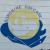 Sunshine Day Care gallery