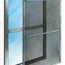 Abco Discount Glass & Mirror - Building Specialties