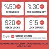 Honda Key Replacement Sandy Springs gallery