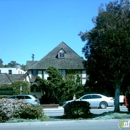 Del Mar Medical Clinic Inc - Medical Clinics