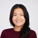 Diana Ho, MD - Physicians & Surgeons, Obstetrics And Gynecology