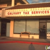 Calvary Tax Service gallery