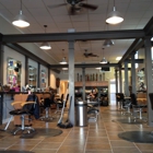 Studio 101 Hair Salon