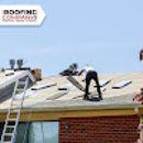 The Roofing Company, Inc - Roofing Contractors