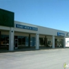 Simply Aesthetics gallery