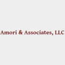 Amori & Associates, L.L.C. - Estate Planning Attorneys