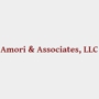 Amori & Associates, L.L.C.