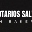 Notarios Salvadoreños En Bakersfield