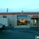 Venus Bridal - Bridal Shops