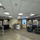 Verizon - Internet Products & Services