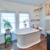 Hanson Design Build Remodel gallery