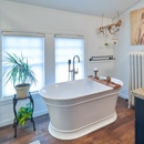 Hanson Design Build Remodel - Altering & Remodeling Contractors