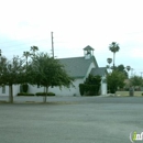 La Sierra Community Church - Independent Bible Churches