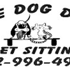 The Dog Den