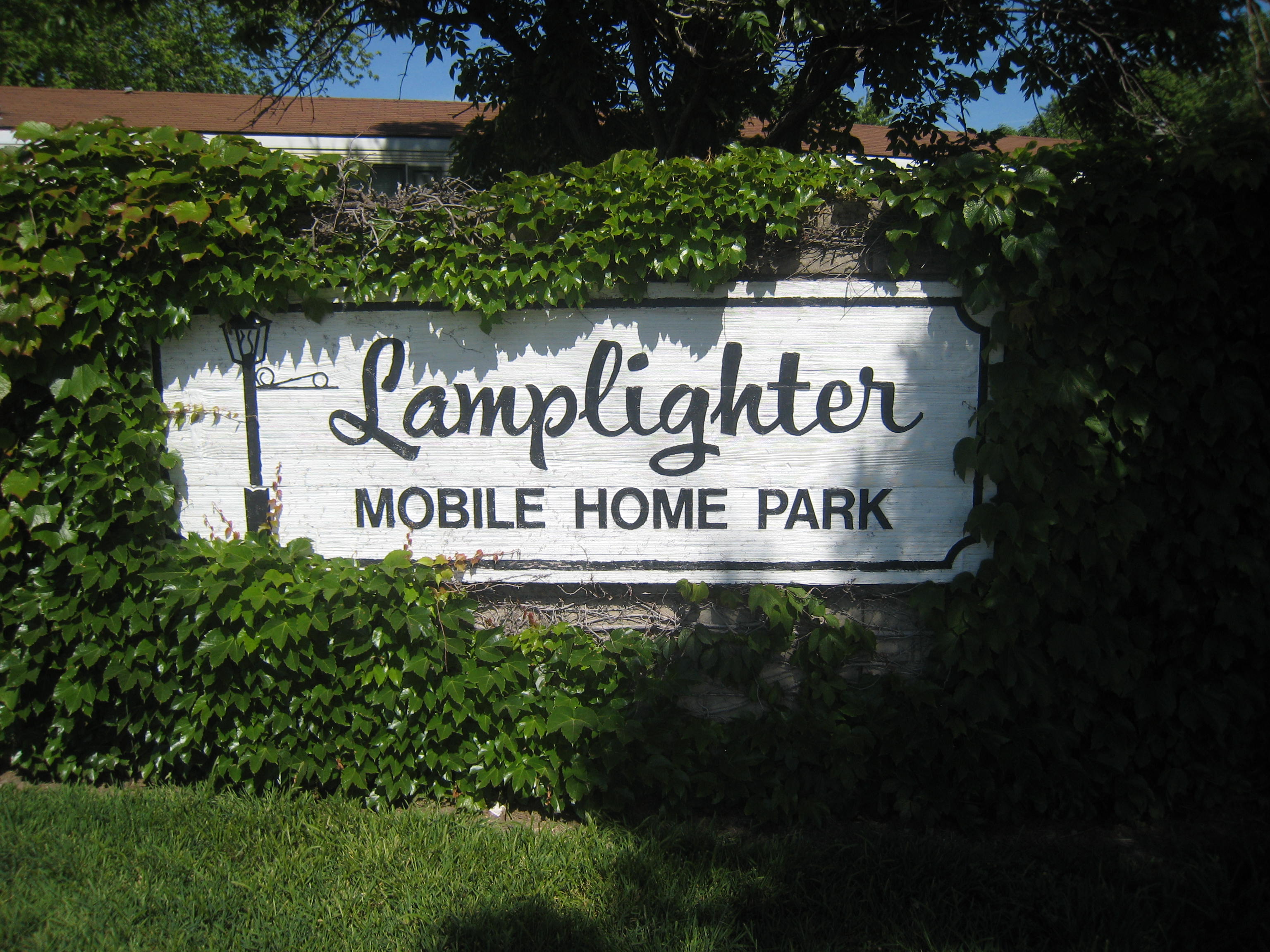 lamplighter-mobile-home-park-wichita-ks-67216