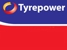 Nhulunbuy Tyrepower - Wheel Alignment & Wheel Balance