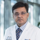 Nishant Poddar, MD - Physicians & Surgeons, Oncology