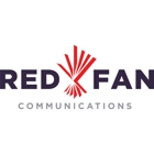 Red Fan Communications