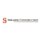 Shrader Construction