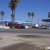 Fresno Gas & Liquor gallery