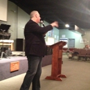 Lifepoint Church - Interdenominational Full Gospel Churches