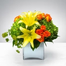 Martin the Flower Guy - Florists