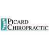 Picard Chiropractic gallery